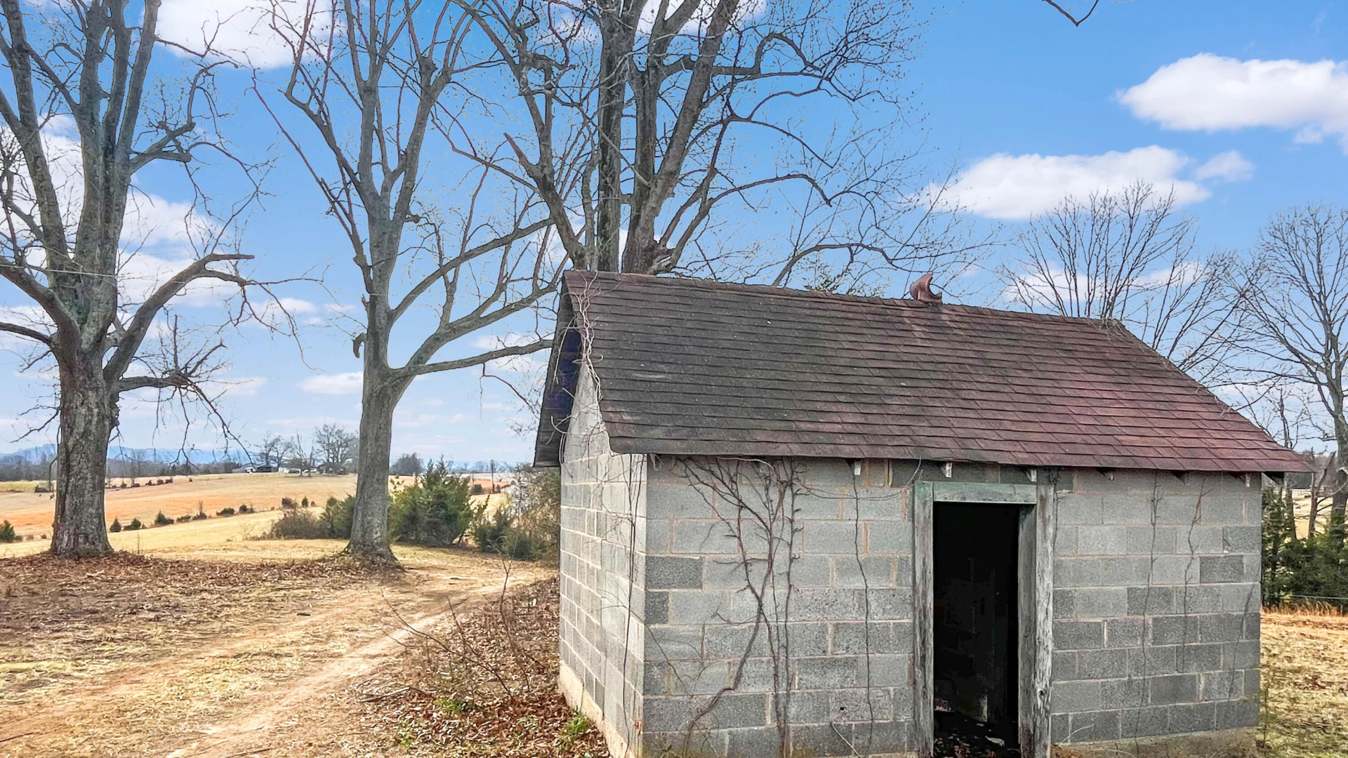 2359 Sago RD - Photo 27
