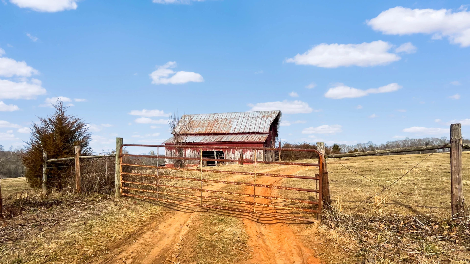2359 Sago RD - Photo 28