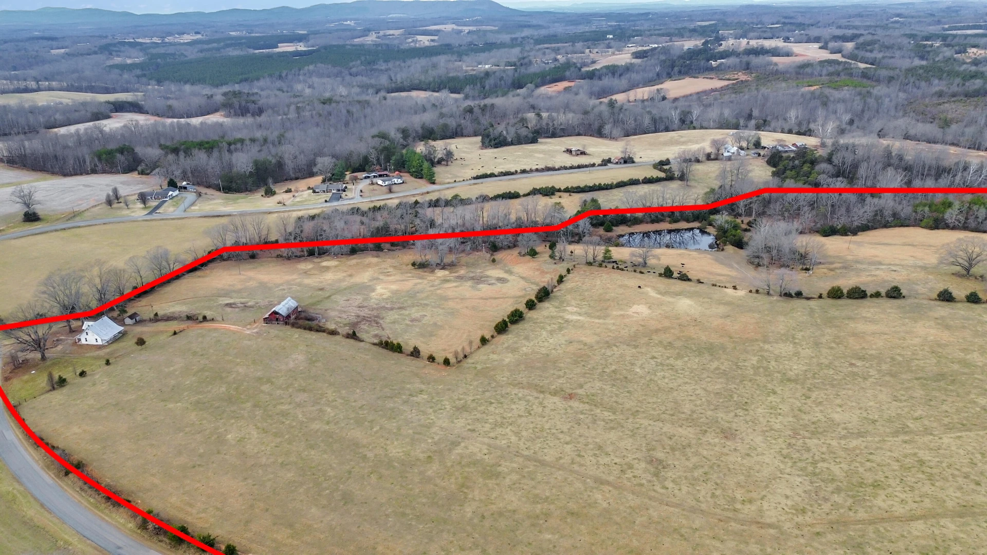 2359 Sago RD - Photo 3