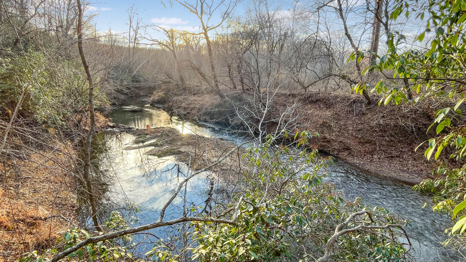 2359 Sago RD - Photo 35