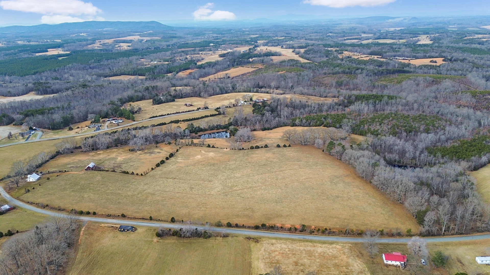 2359 Sago RD - Photo 4