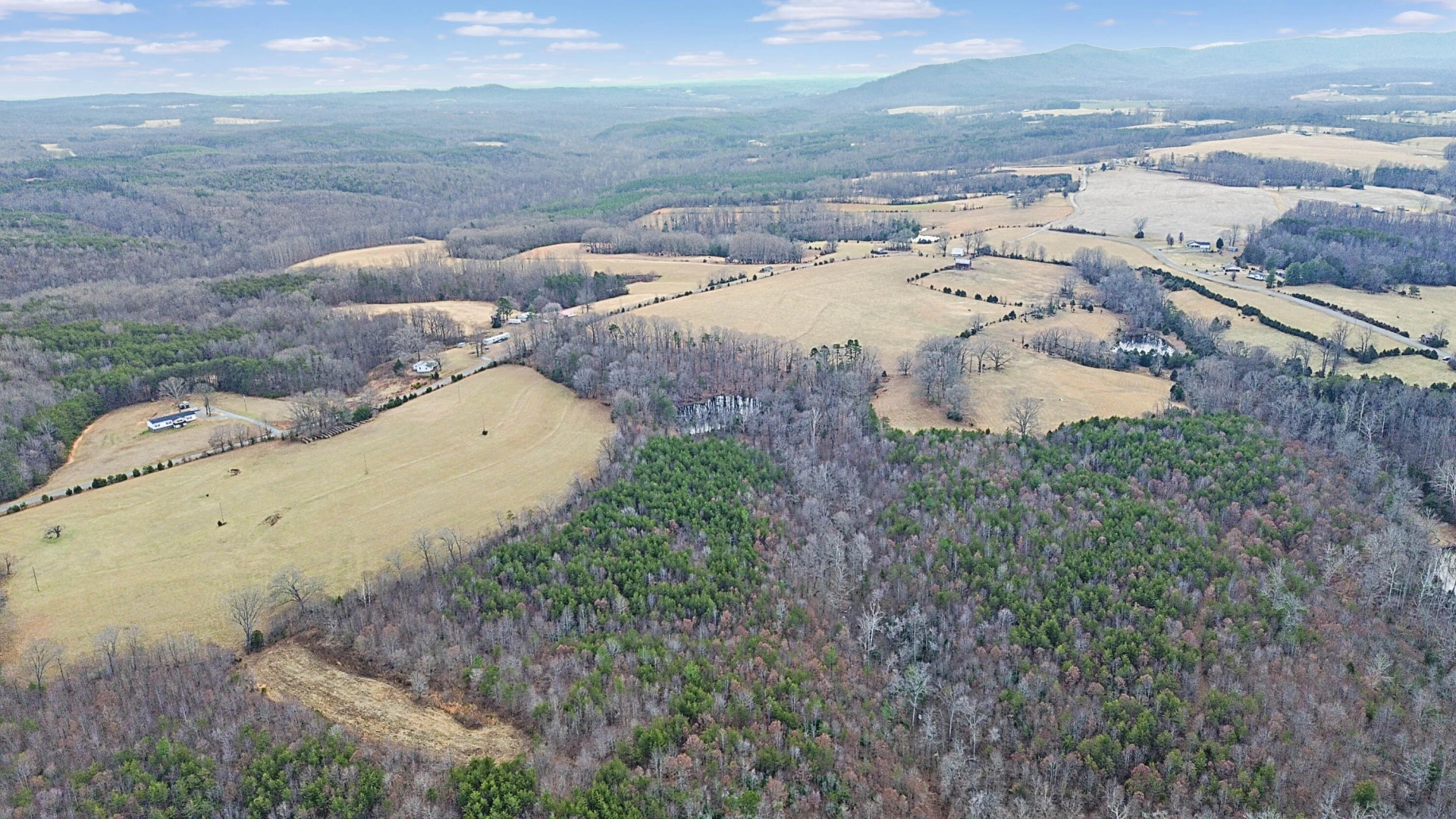2359 Sago RD - Photo 5