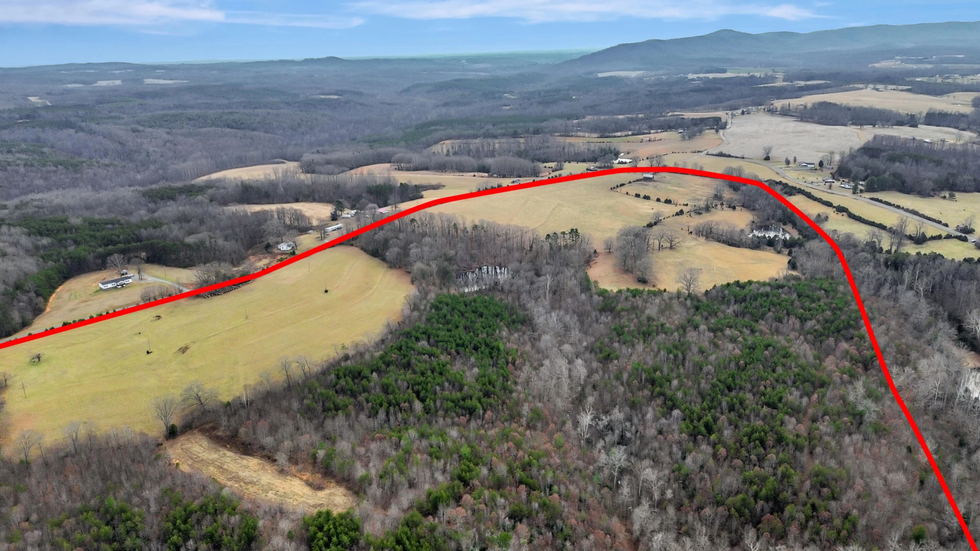 2359 Sago RD - Photo 6