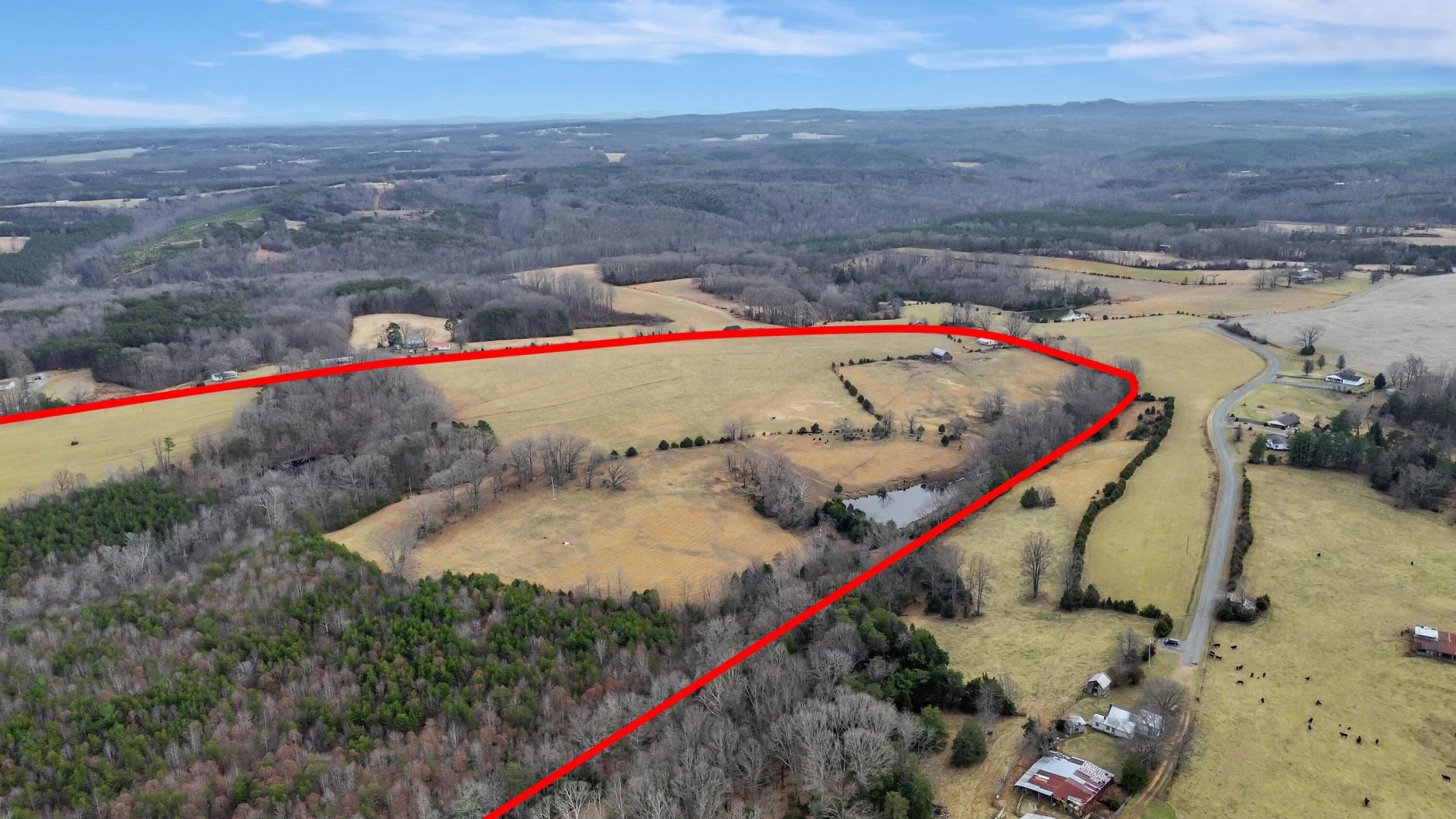 2359 Sago RD - Photo 7