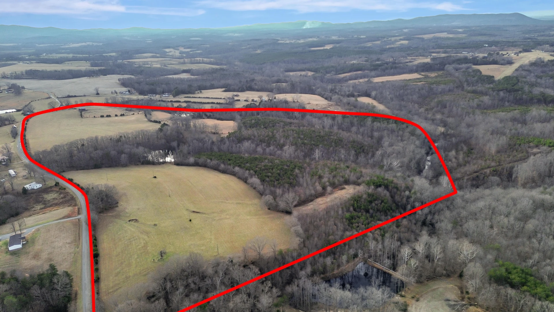 2359 Sago RD - Photo 8