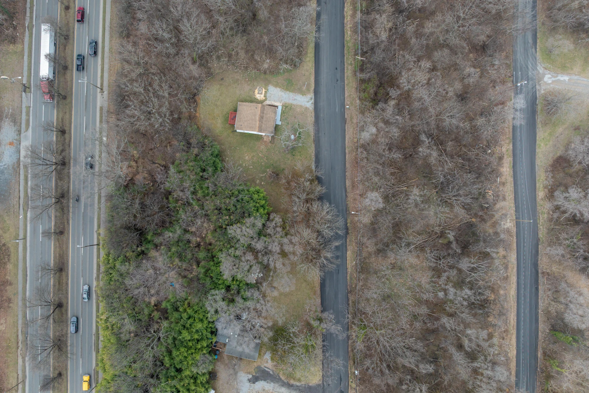 0 Archbold AVE NE - Photo 11