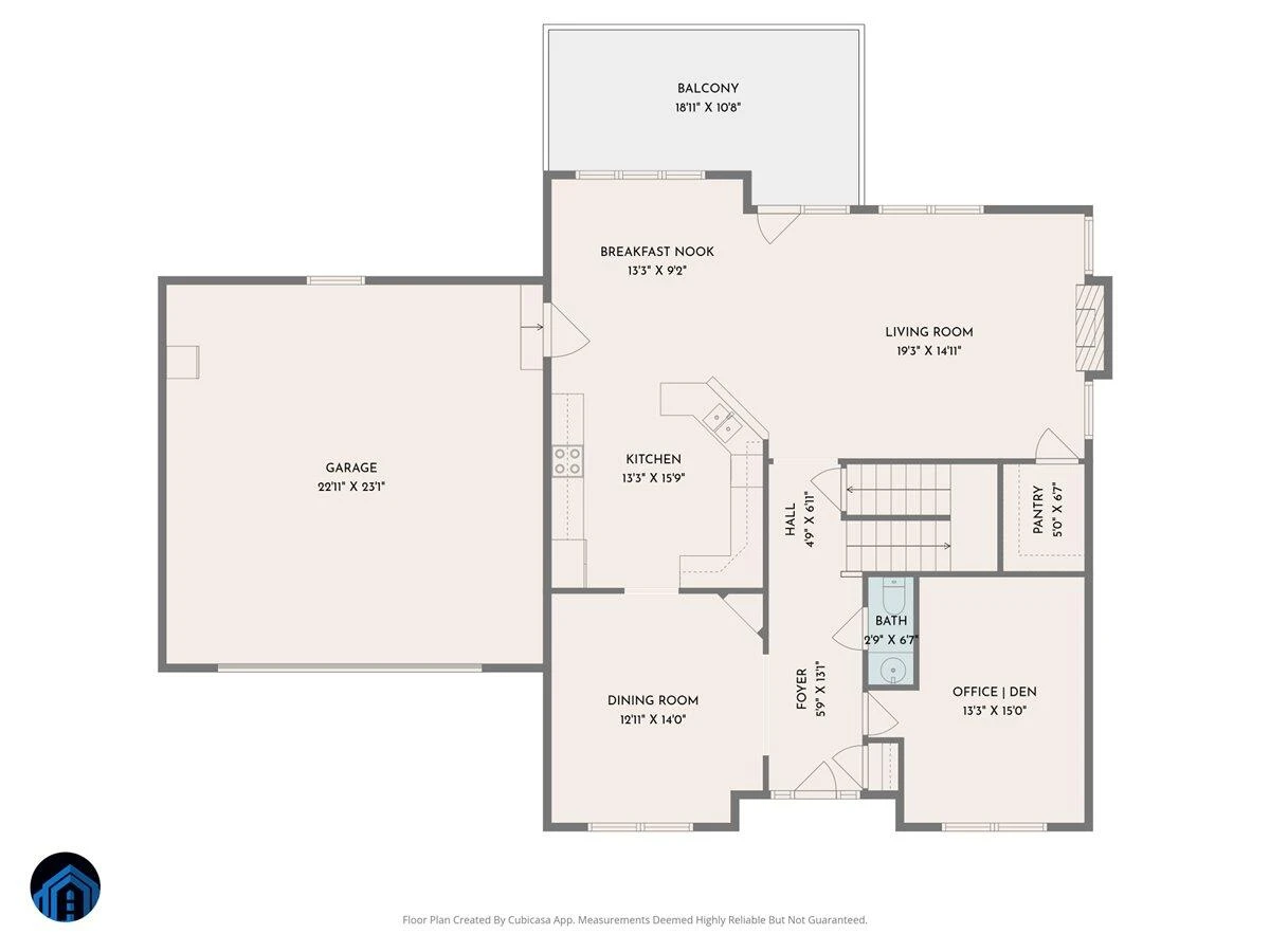 2324 Foxfield LN - Photo 107