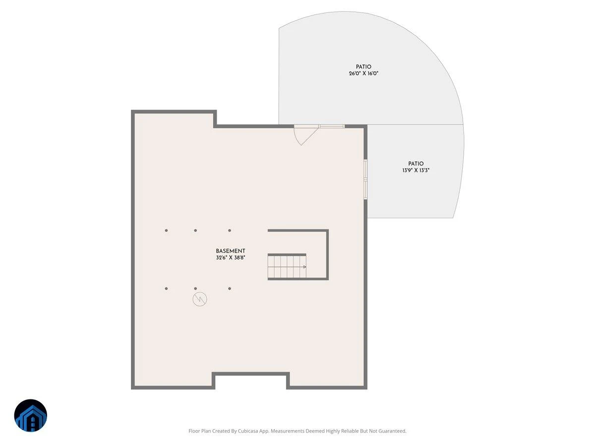 2324 Foxfield LN - Photo 109