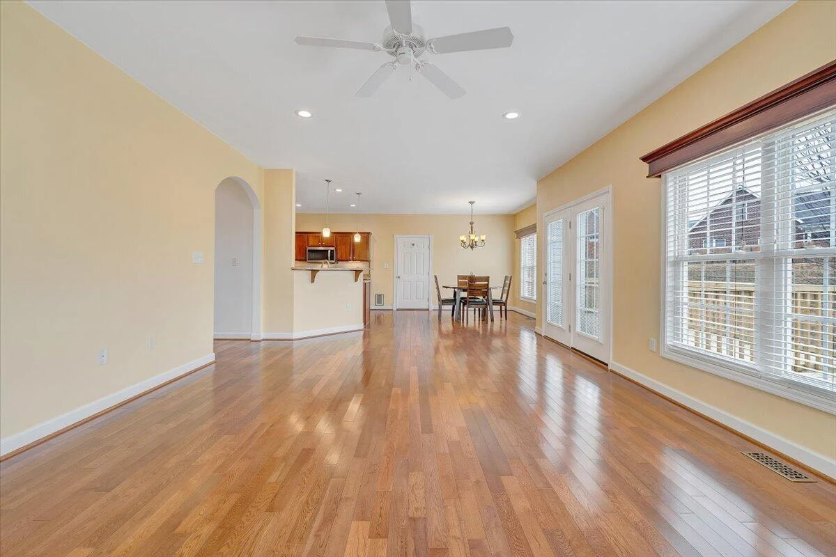 2324 Foxfield LN - Photo 13