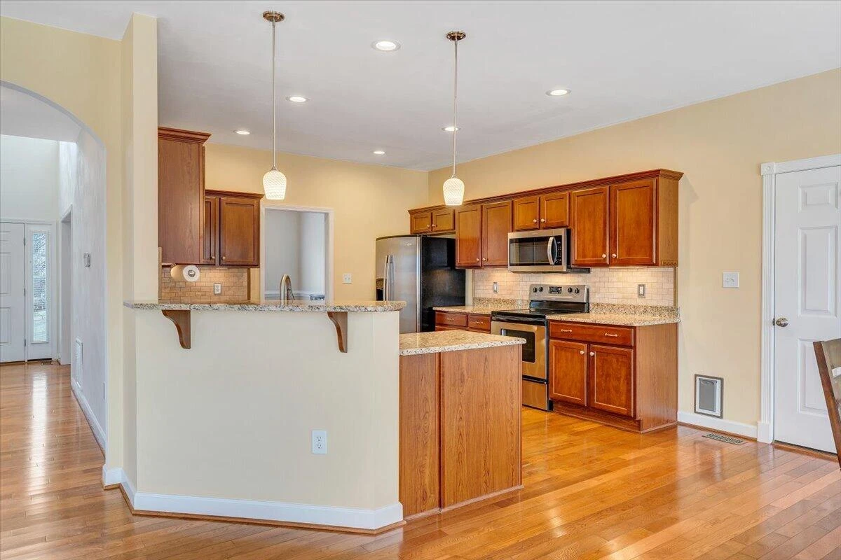 2324 Foxfield LN - Photo 15