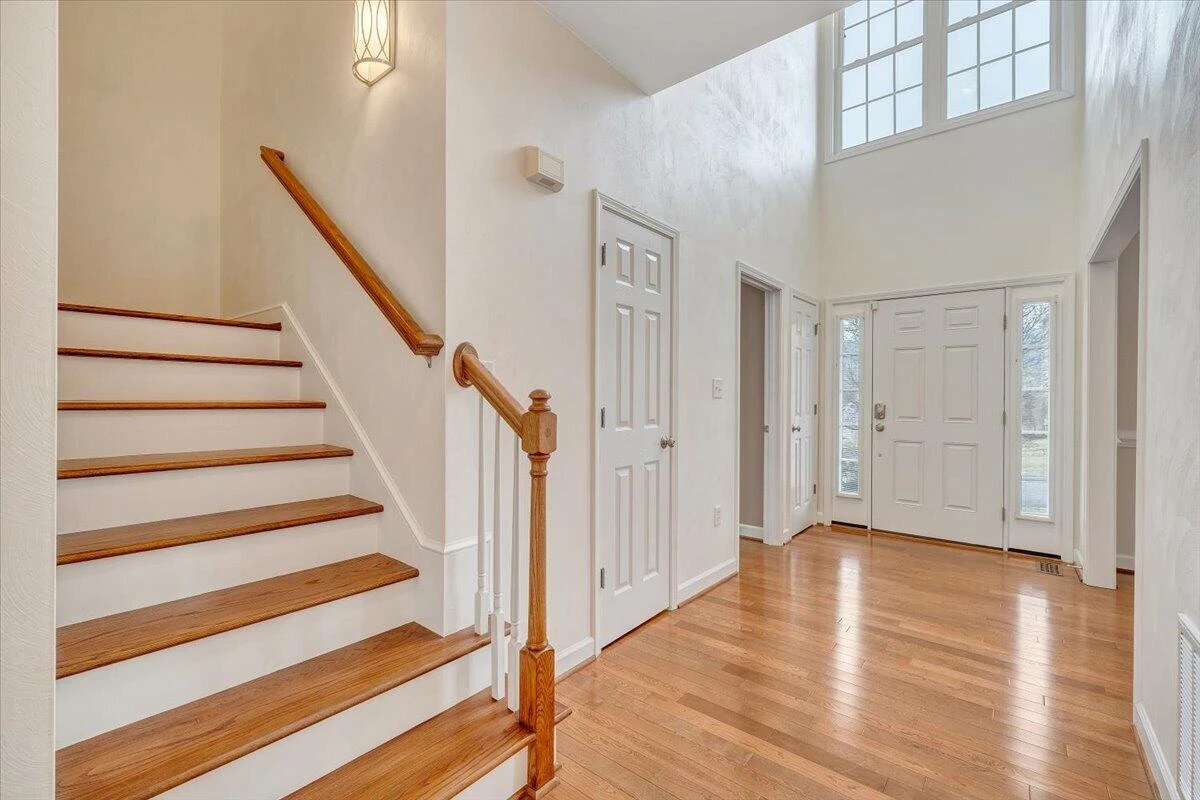 2324 Foxfield LN - Photo 38