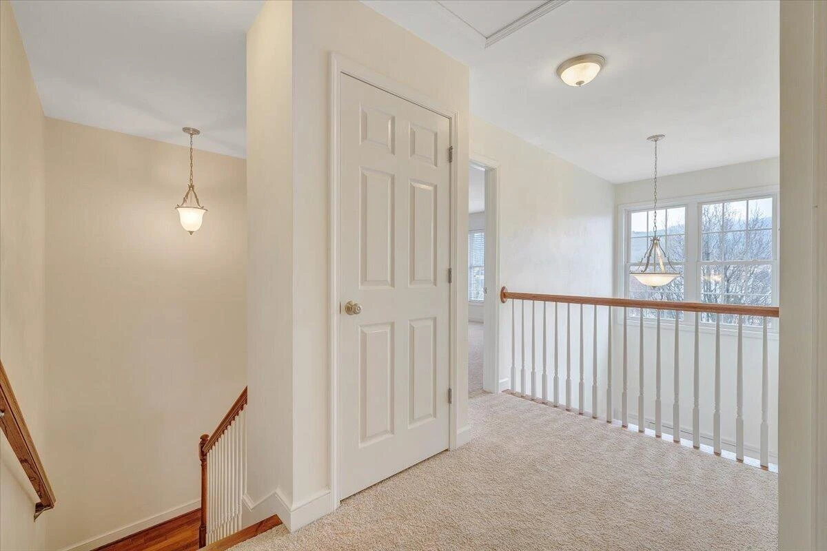 2324 Foxfield LN - Photo 39