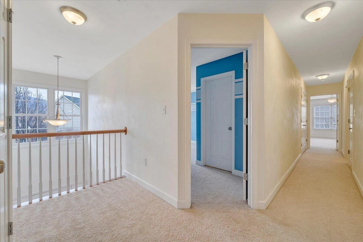 2324 Foxfield LN - Photo 40