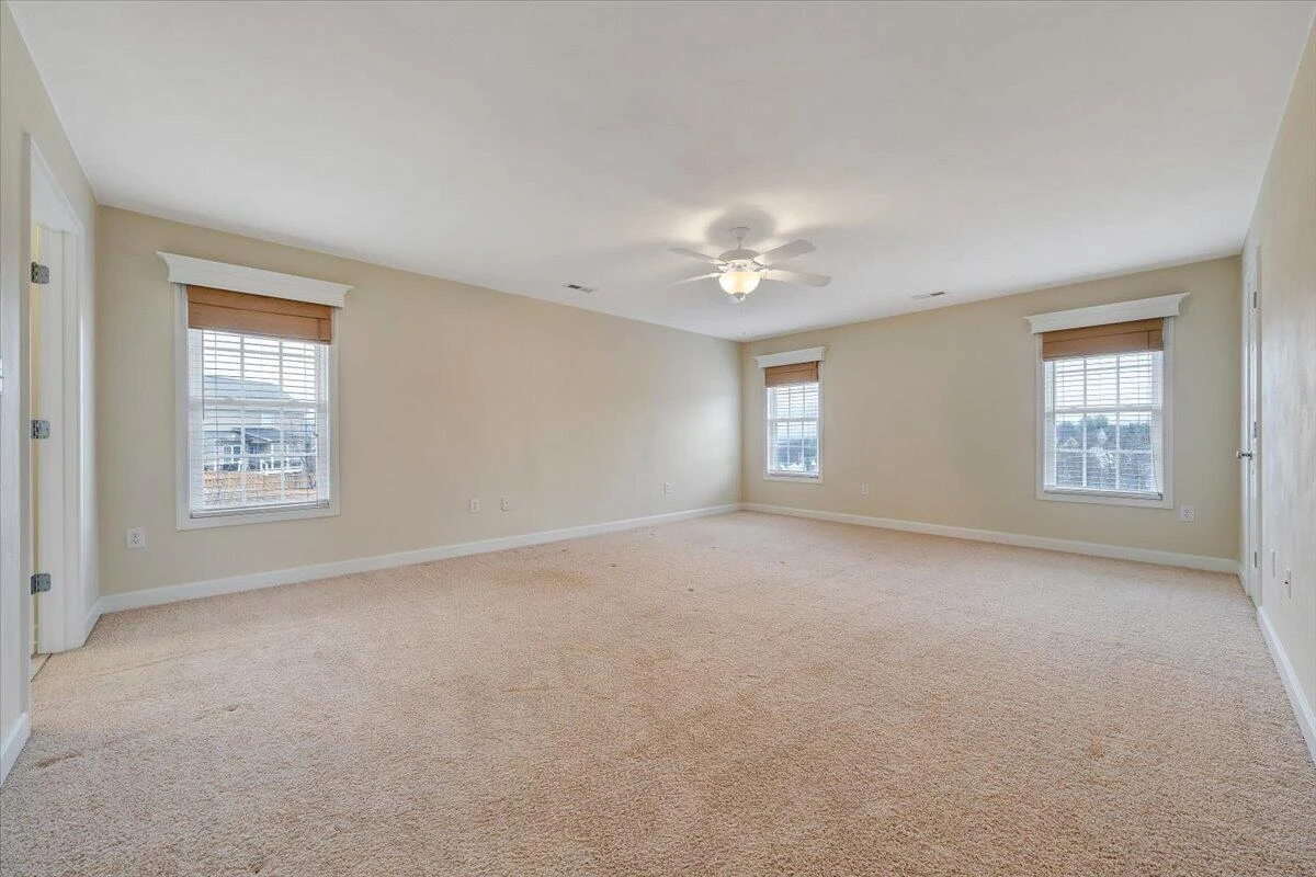 2324 Foxfield LN - Photo 41