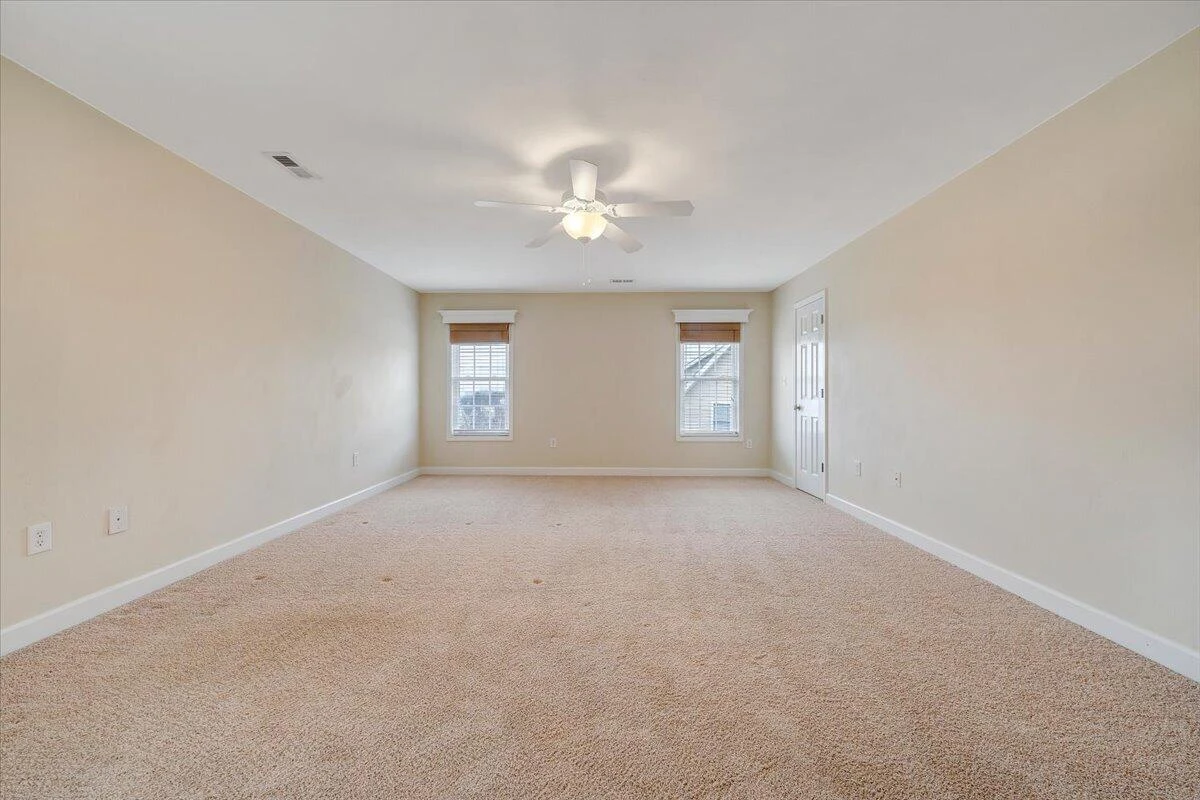 2324 Foxfield LN - Photo 42