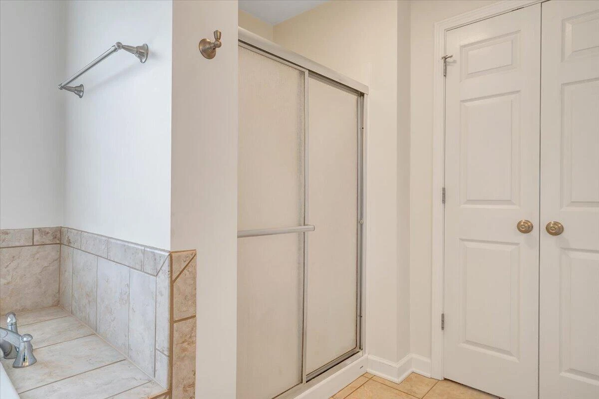 2324 Foxfield LN - Photo 49