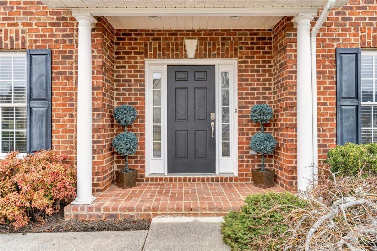 2324 Foxfield LN - Photo 5