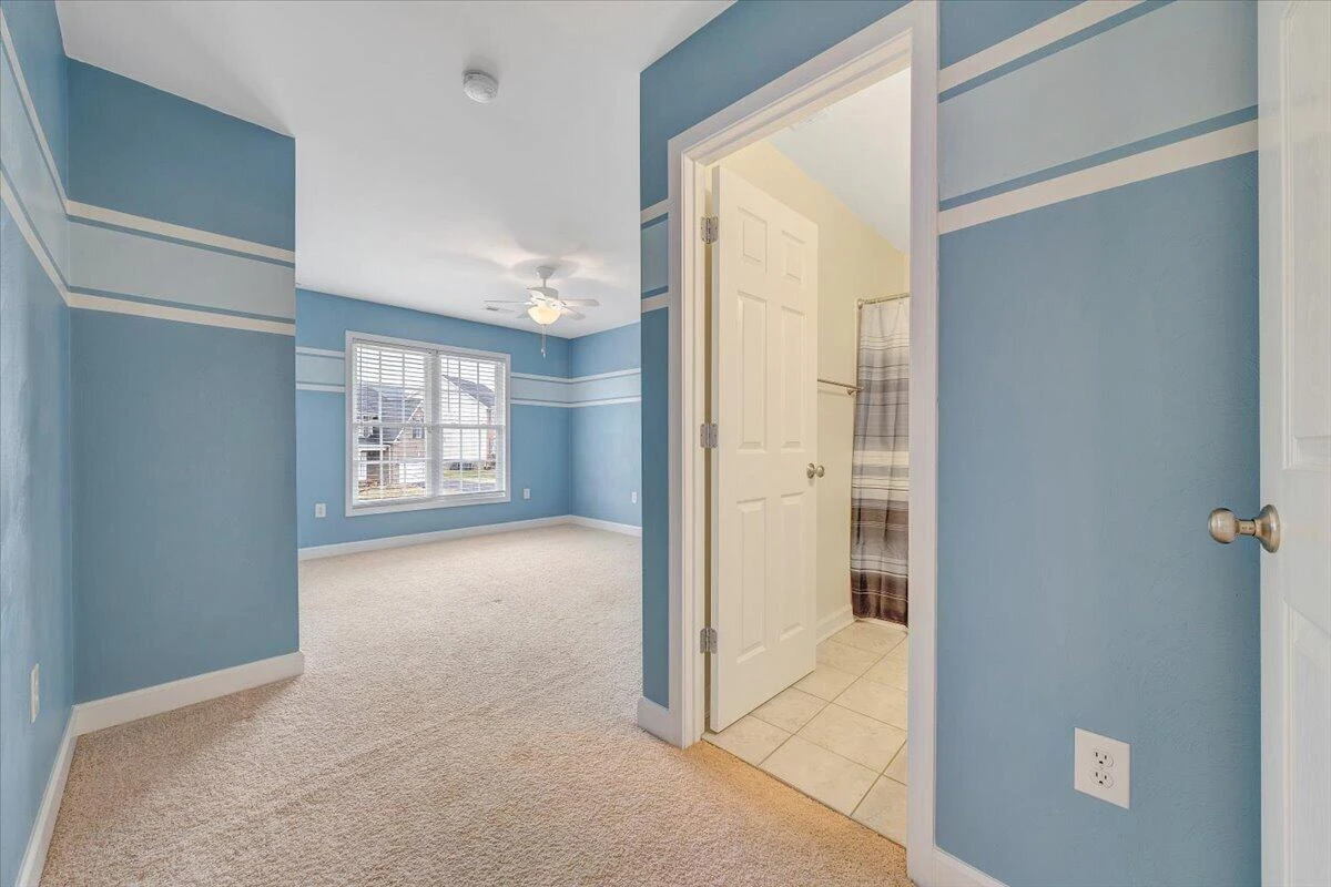 2324 Foxfield LN - Photo 50