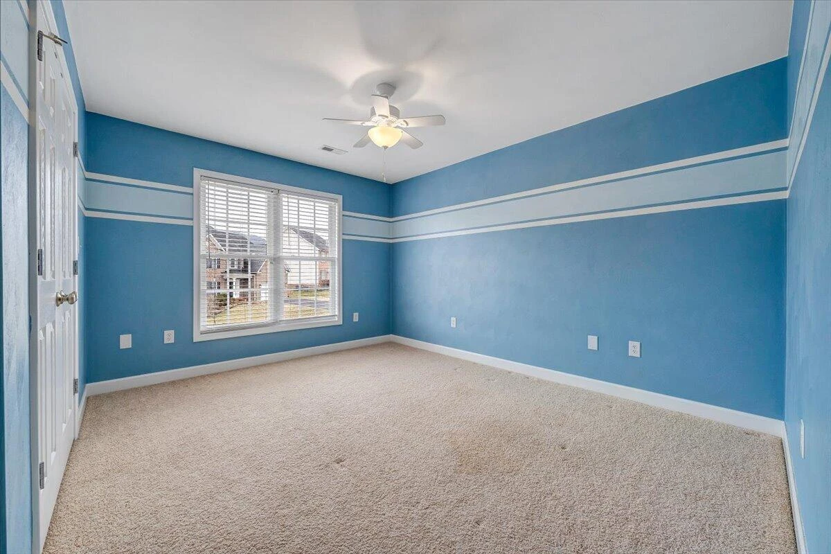 2324 Foxfield LN - Photo 51