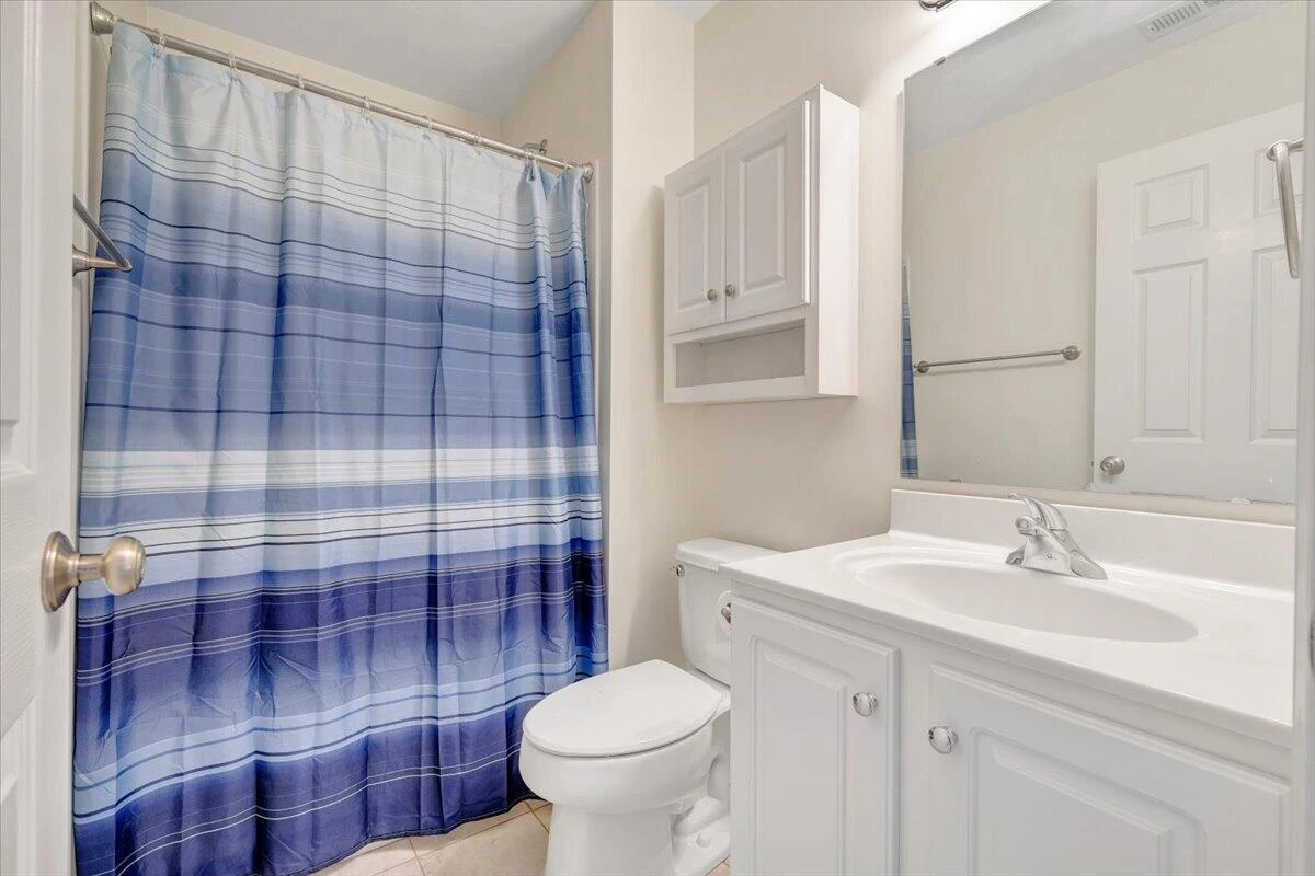 2324 Foxfield LN - Photo 52
