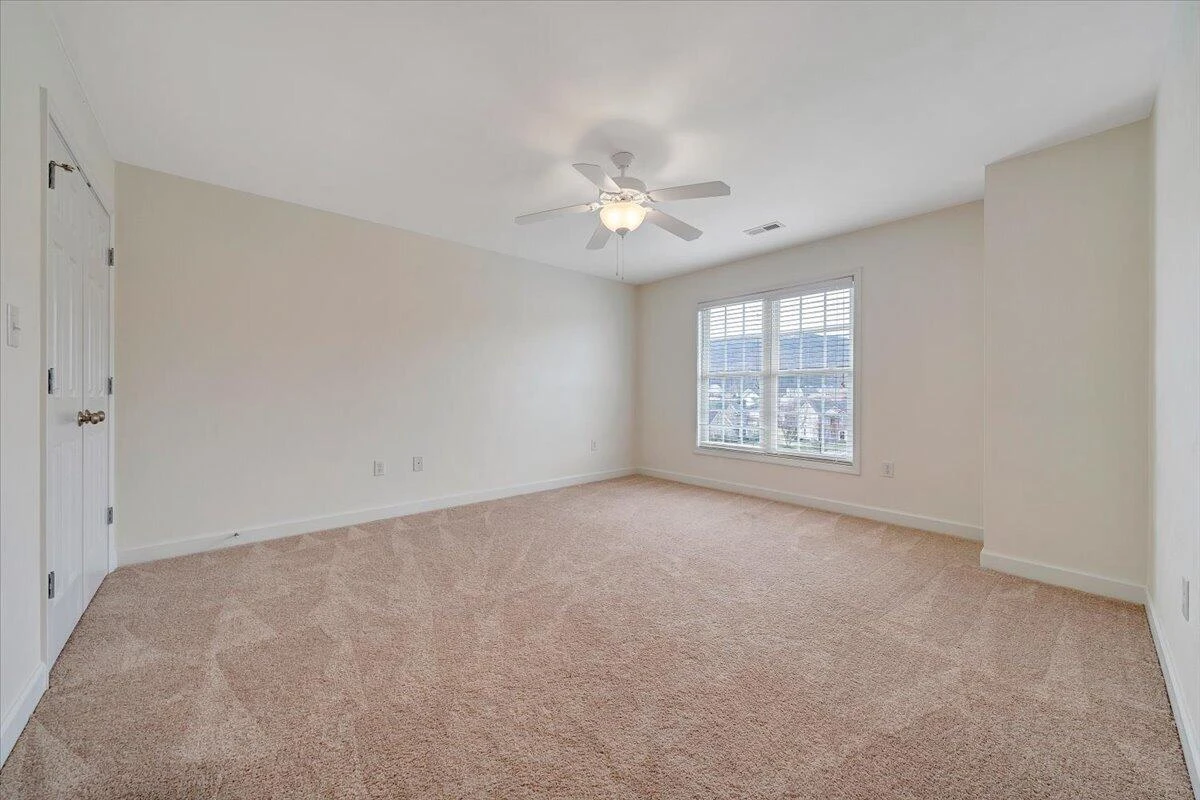 2324 Foxfield LN - Photo 53