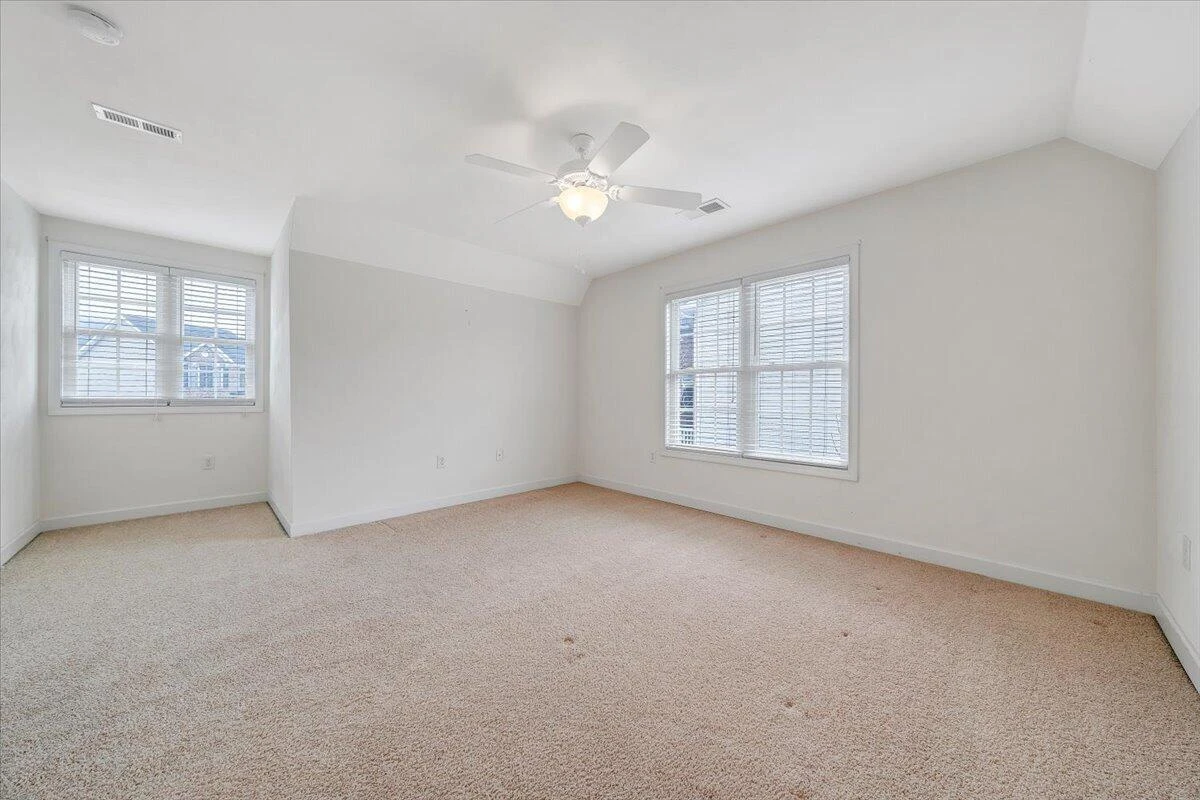 2324 Foxfield LN - Photo 54