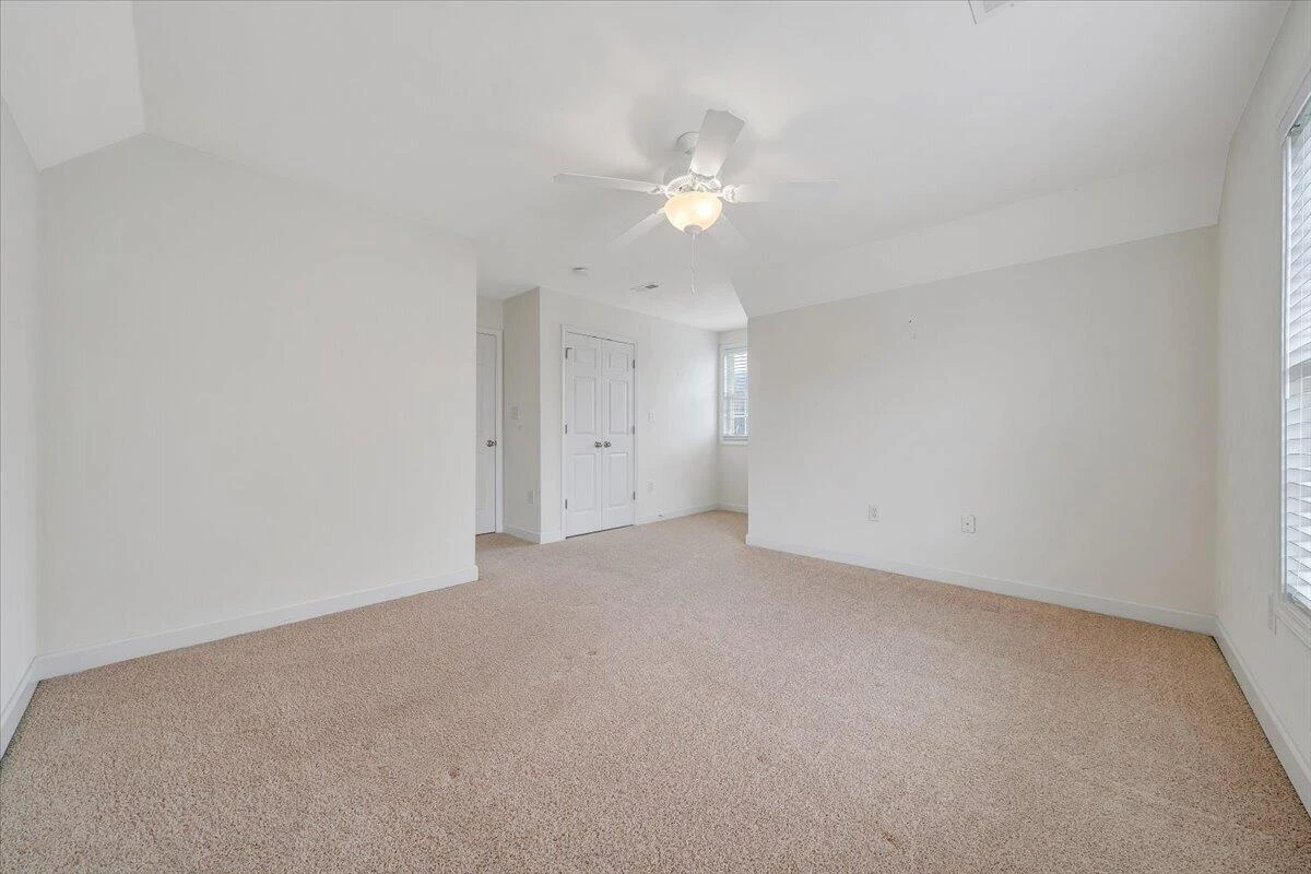 2324 Foxfield LN - Photo 55