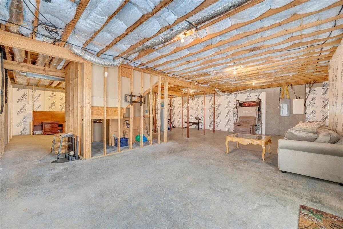 2324 Foxfield LN - Photo 59