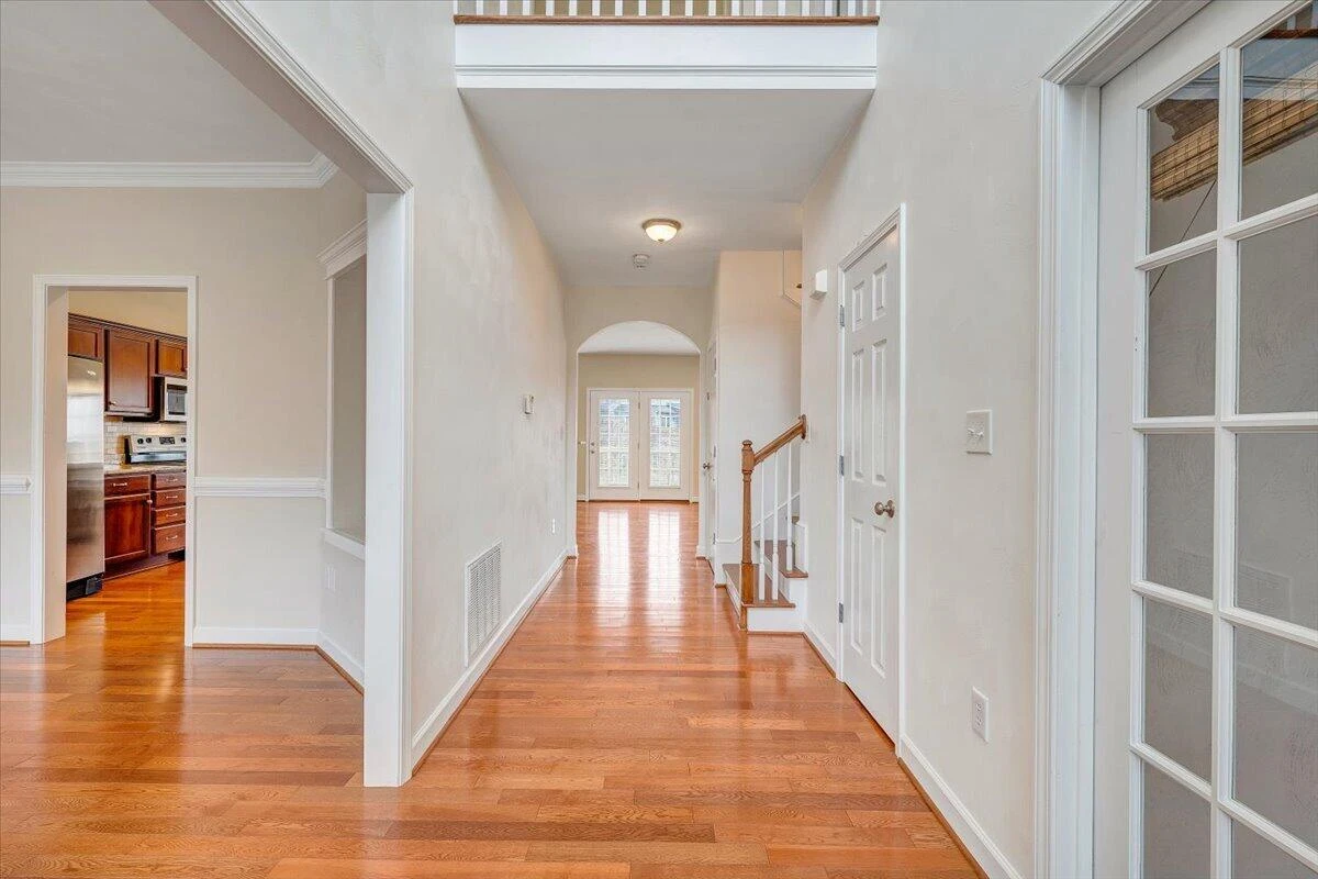 2324 Foxfield LN - Photo 6