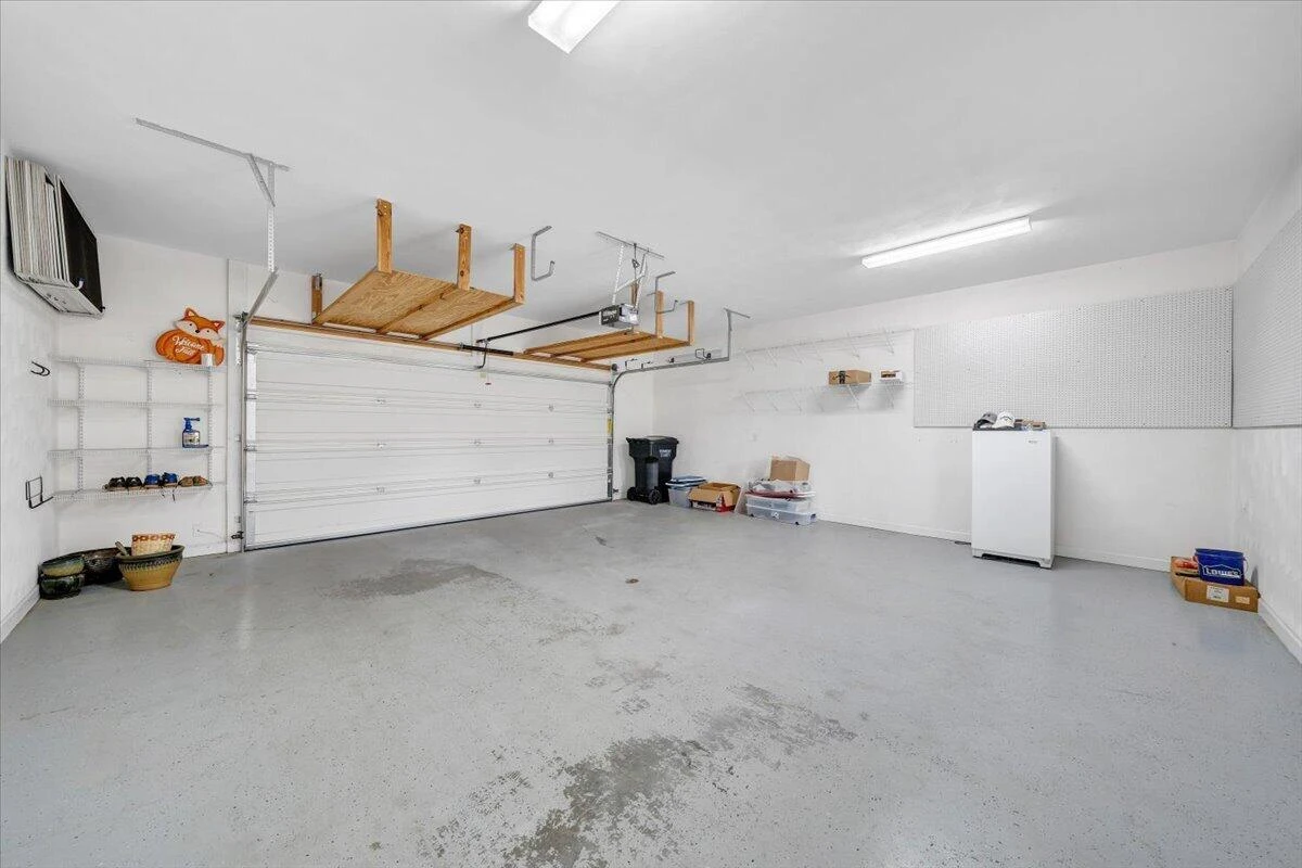 2324 Foxfield LN - Photo 61