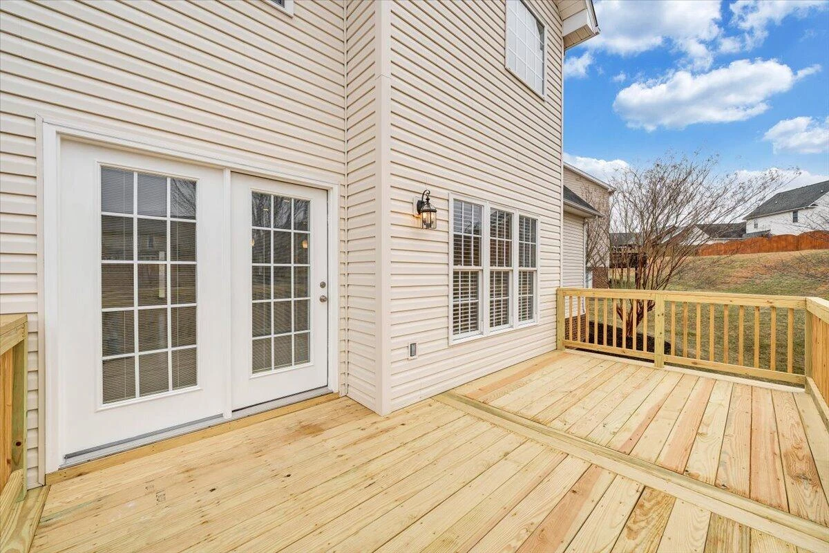2324 Foxfield LN - Photo 63