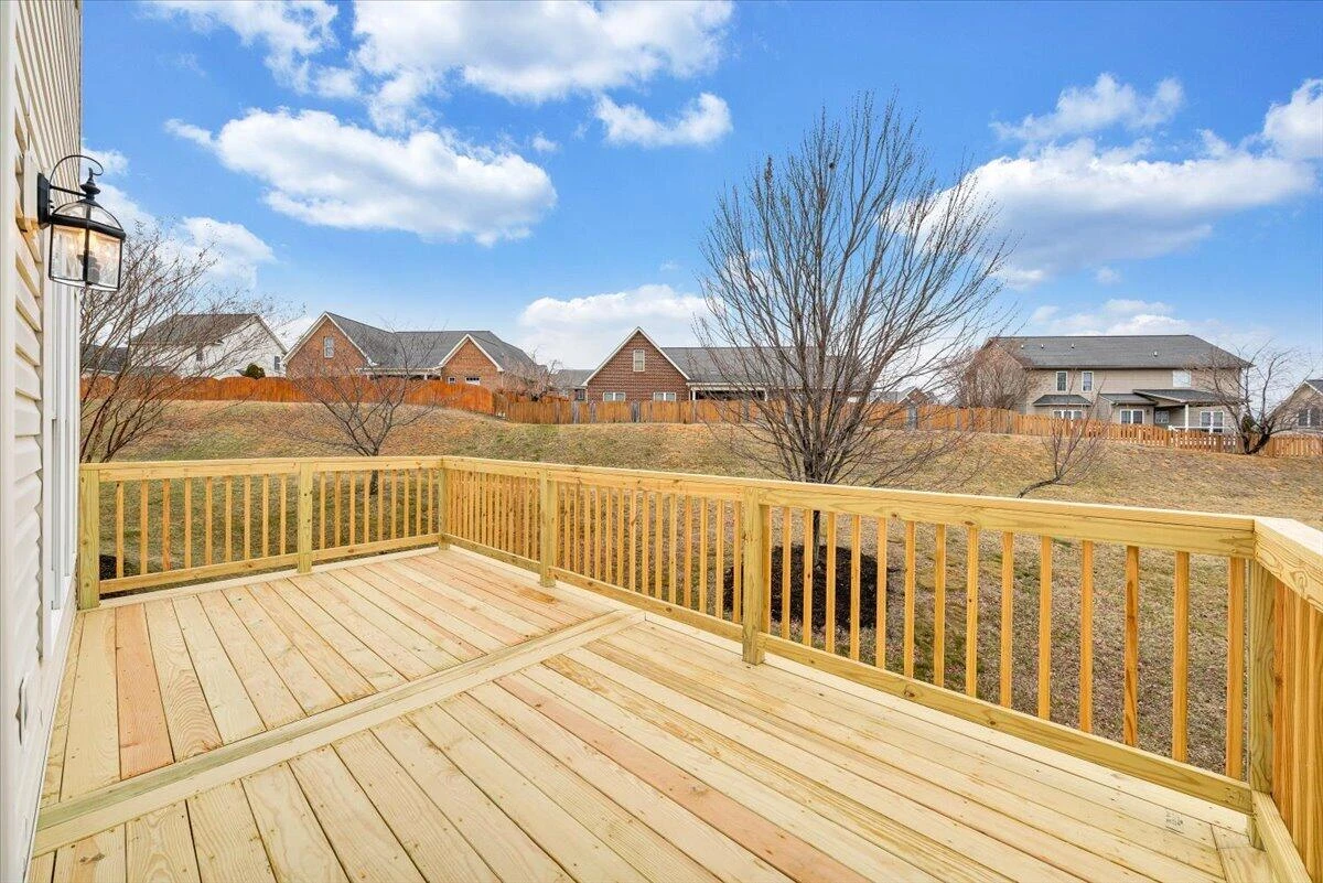 2324 Foxfield LN - Photo 64