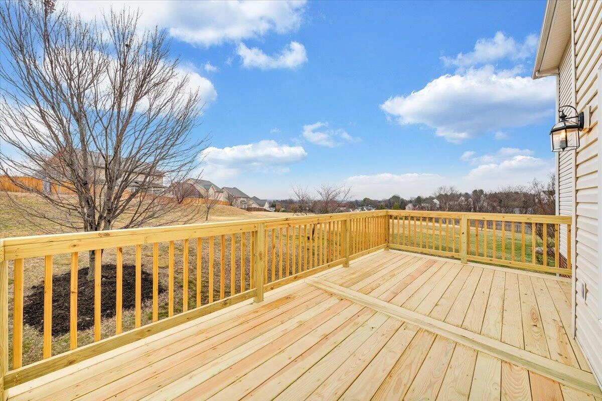 2324 Foxfield LN - Photo 65