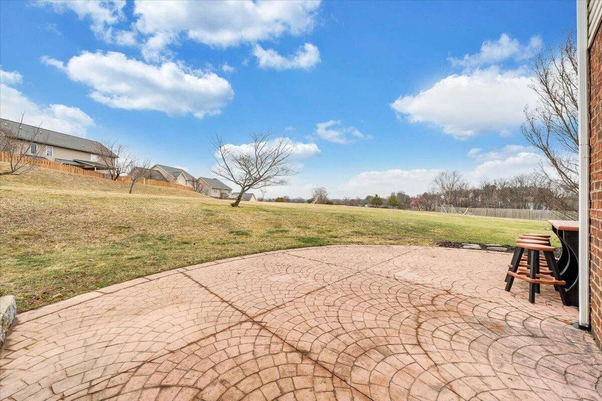 2324 Foxfield LN - Photo 66