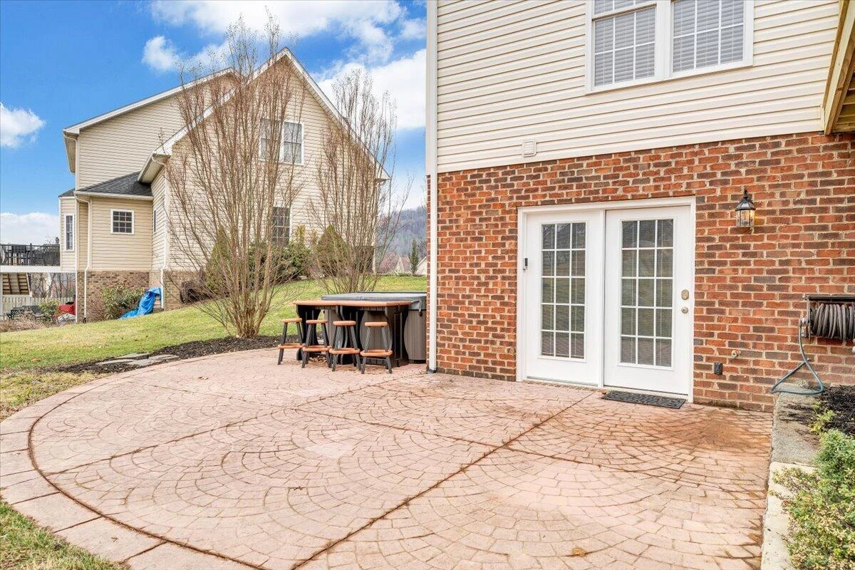 2324 Foxfield LN - Photo 67