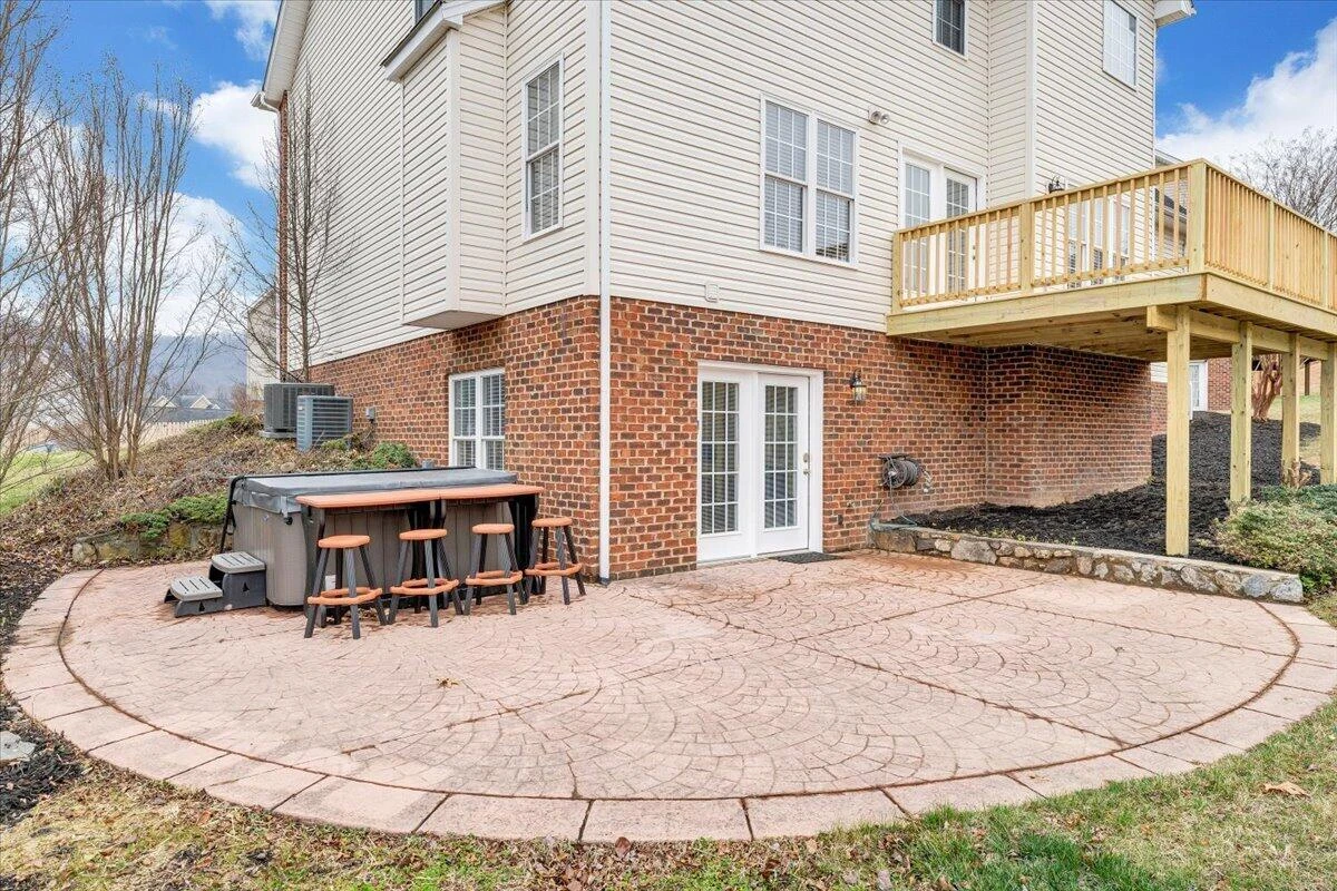 2324 Foxfield LN - Photo 68