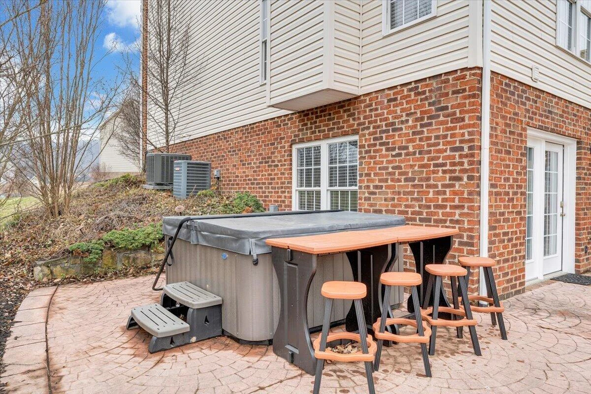 2324 Foxfield LN - Photo 69