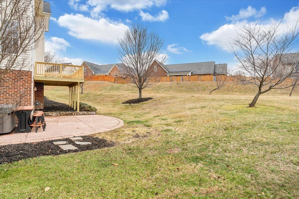 2324 Foxfield LN - Photo 70