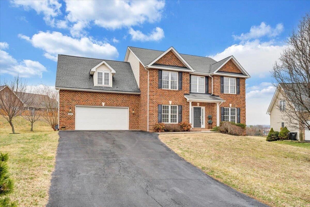 2324 Foxfield LN - Photo 75