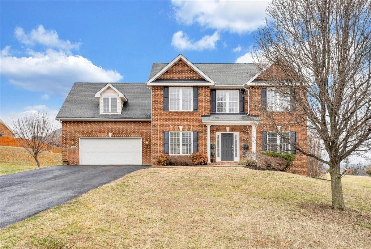 2324 Foxfield LN - Photo 76