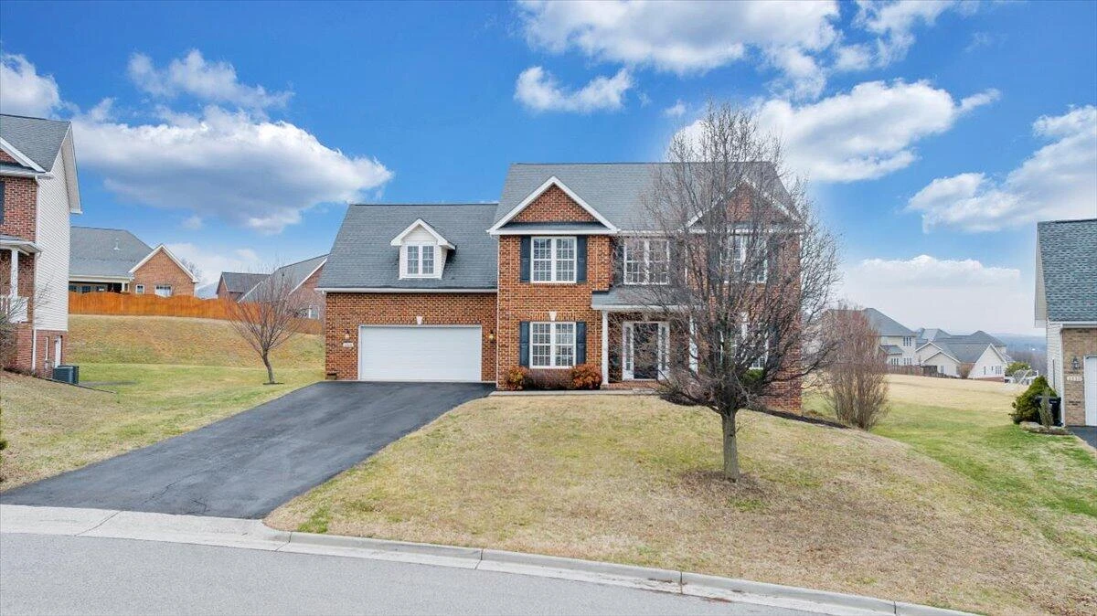 2324 Foxfield LN - Photo 81