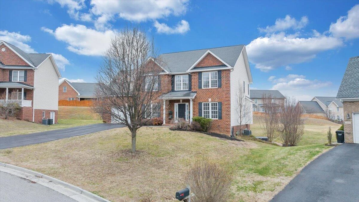2324 Foxfield LN - Photo 87
