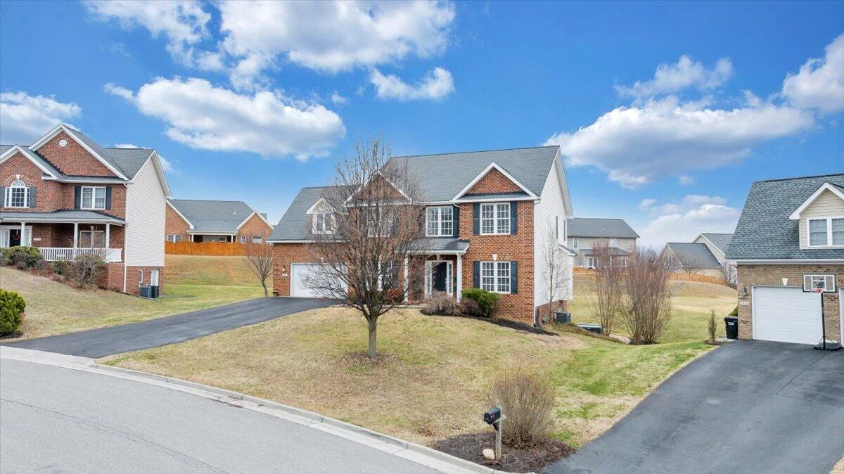 2324 Foxfield LN - Photo 88