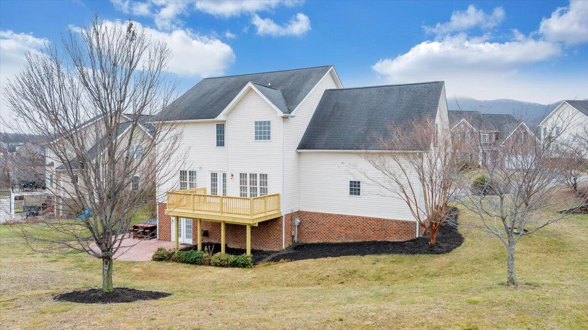 2324 Foxfield LN - Photo 93