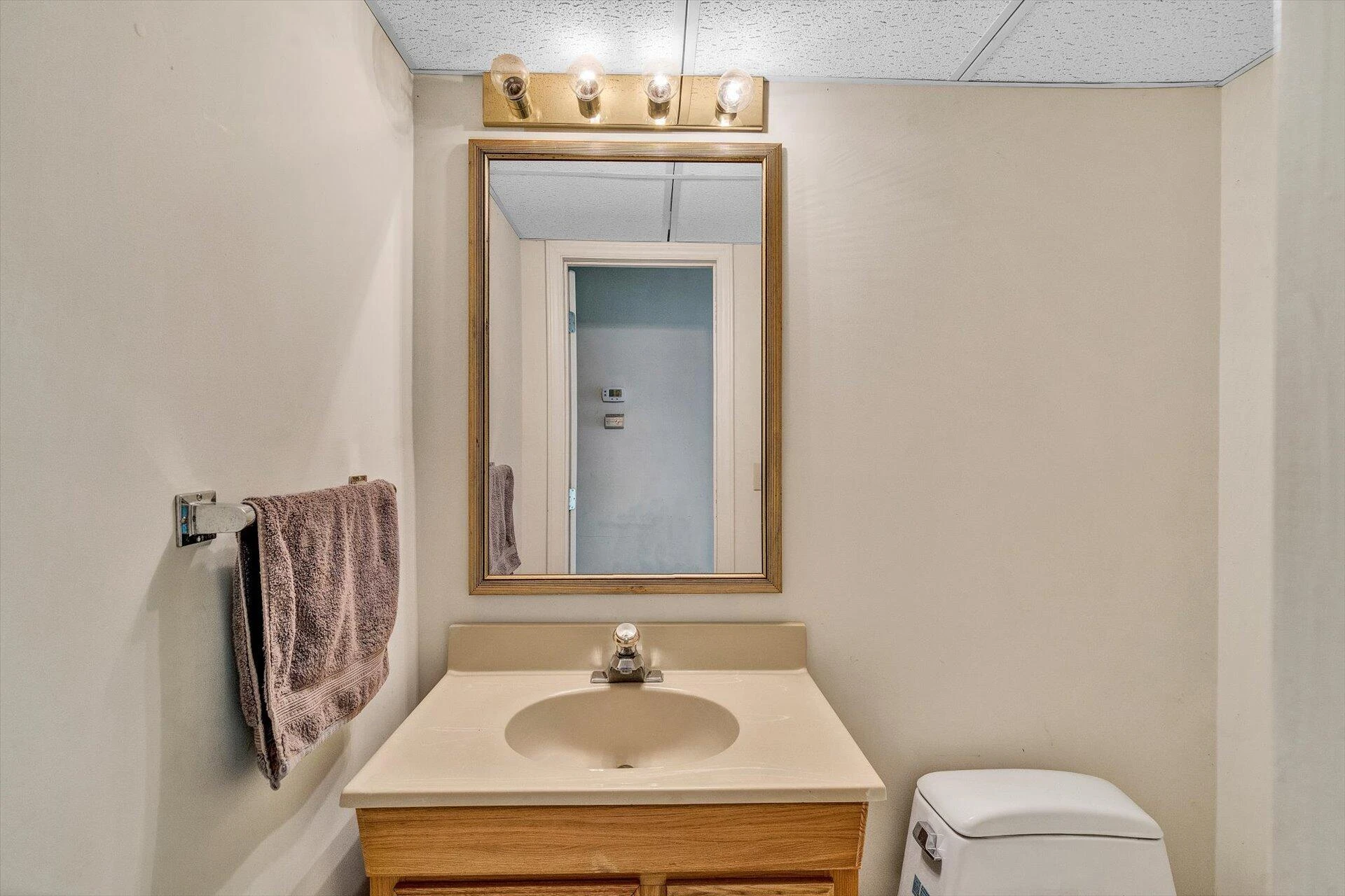 2446 DEER RUN RD - Photo 100