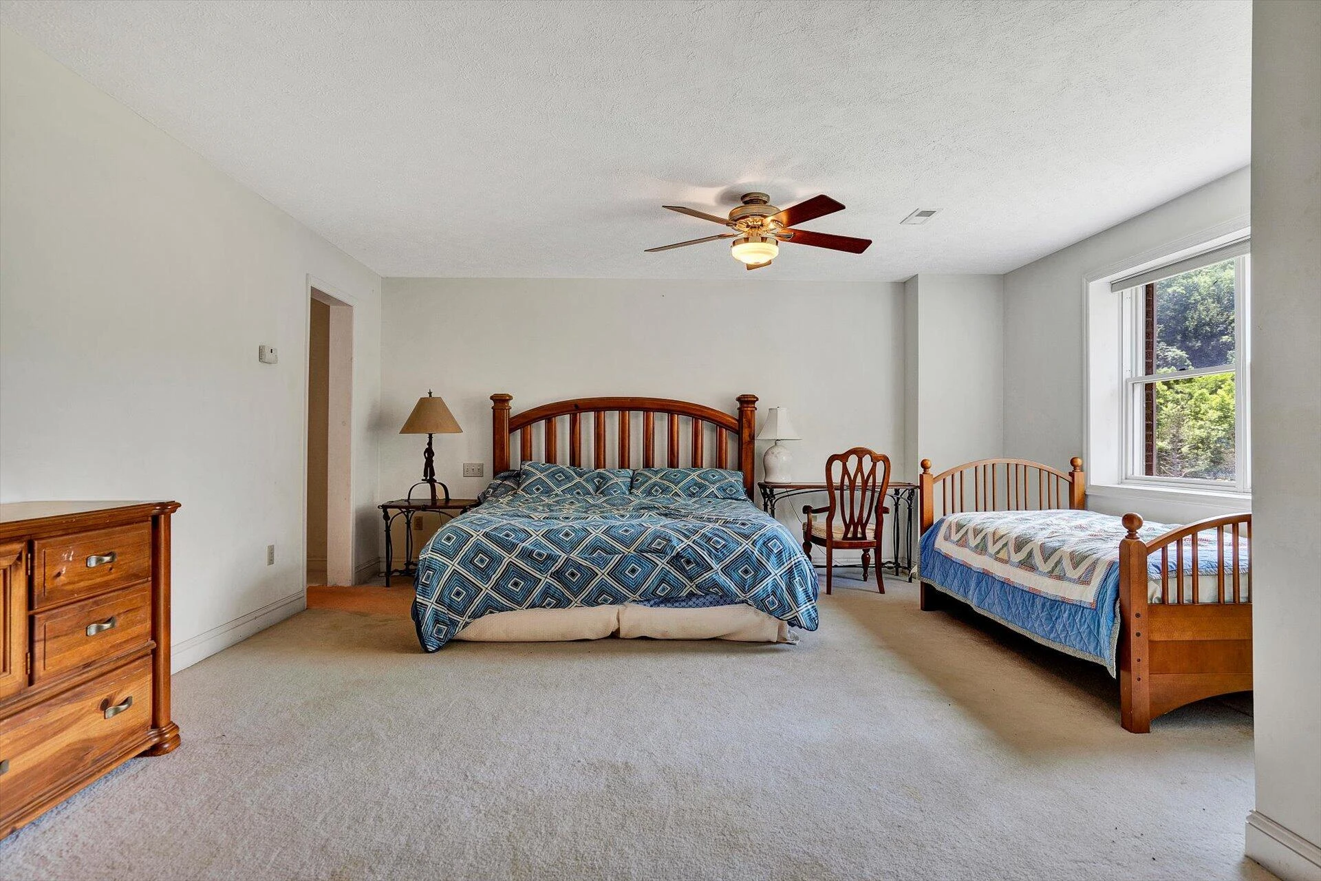 2446 DEER RUN RD - Photo 106