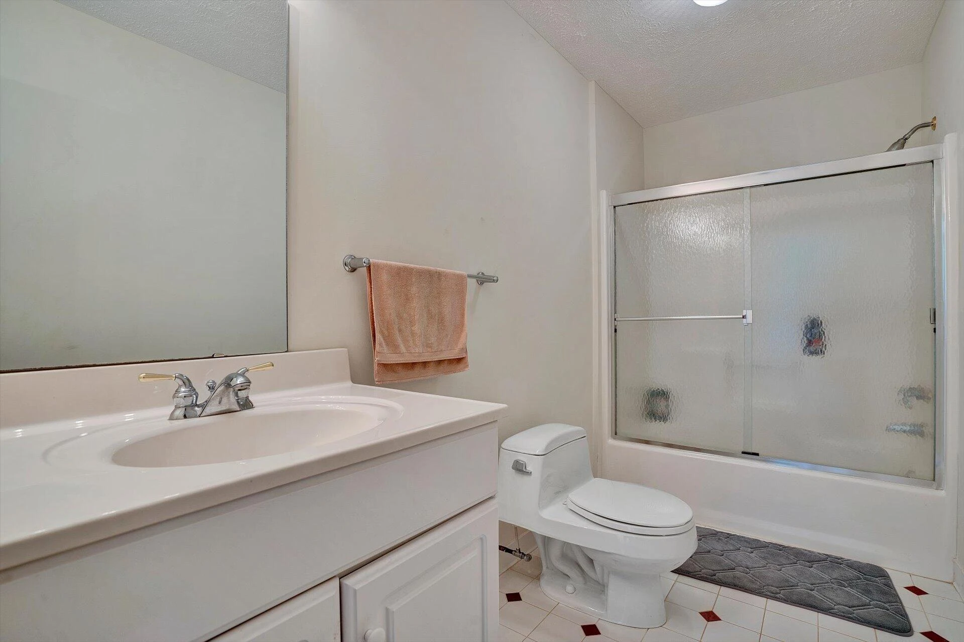 2446 DEER RUN RD - Photo 108