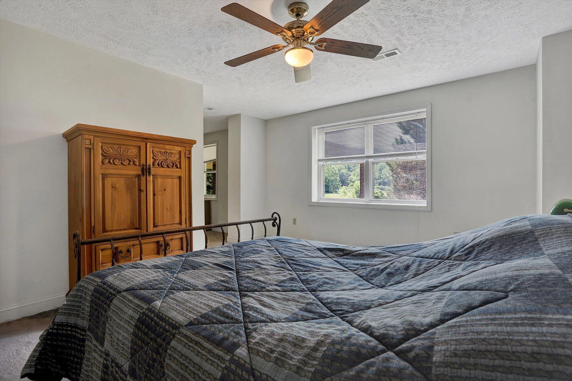 2446 DEER RUN RD - Photo 115