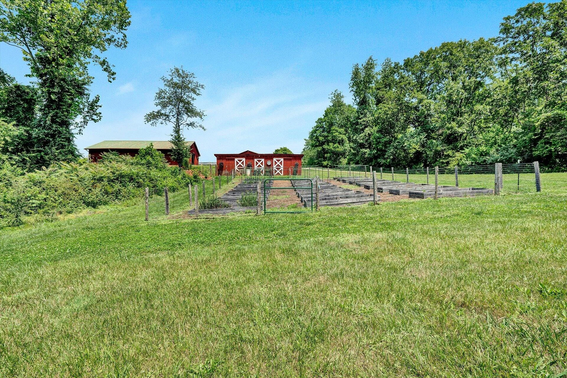 2446 DEER RUN RD - Photo 128