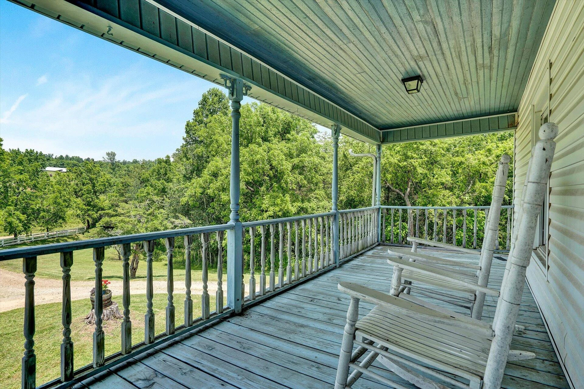 2446 DEER RUN RD - Photo 136